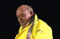 Aussie Greyhound Racing Trainers Suspended for Brutal Live-Lure Tactics