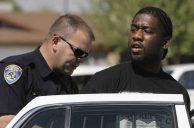 Online Gambling Operator, Sex Offender Finally Convicted of Murder
