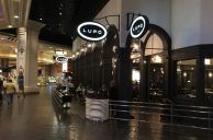 Wolfgang Puck to Open Mandalay Bay Restaurant Honoring His Mother