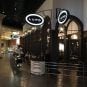 Wolfgang Puck Mandalay Bay Lupo Caramá