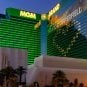 MGM