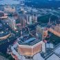 Macau casinos MGM Caesars cybersecurity
