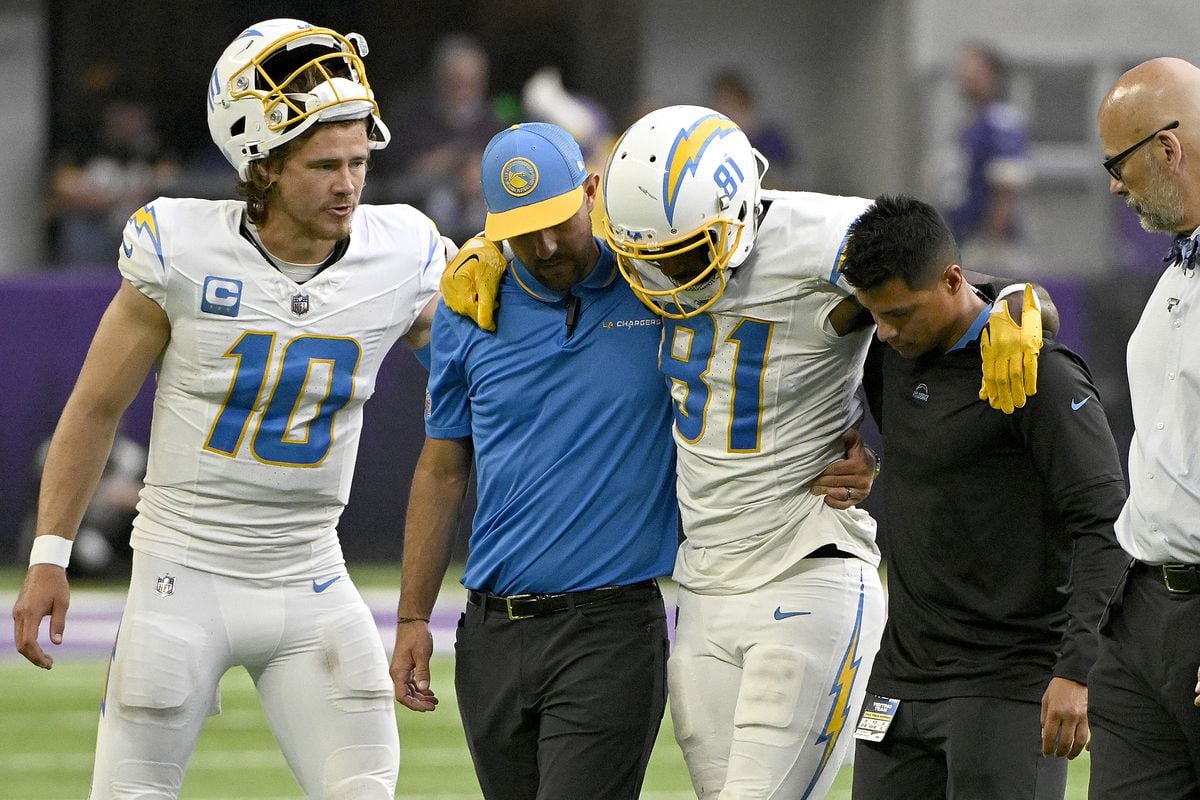 NFL: LA Rams receiver Cooper Kupp suffers hamstring injury setback, NFL  News