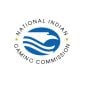 National Indian Gaming Commission