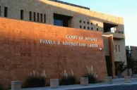 New Mexico Racino License Squabble Goes to Appeals Court