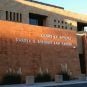 Coronado Partners, New Mexico, sixth racino license