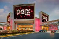 Smoke-Free Parx Continues Dominating Retail Play in Pennsylvania