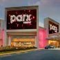 Parx Casino Pennsylvania smoking