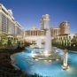 Caesars Palace Guest Loses $120K, Rolex Watch in Theft by Two Sex Workers