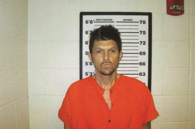 Joseph M. Liszewski, Edward Liszewski, Lake Saint Louis, Ameristar St Charles