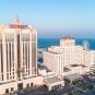 Jackpot: Atlantic City Slot Machine Lucky Winner Collects $1.26M