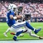 Anthony Richardson Colts concussion