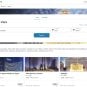 MGM Resorts online room reservations cyberattack