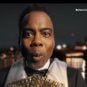 BetMGM Chris Rock iGaming sports betting