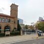 New Jersey Casino Reinvestment Development Authority CRDA