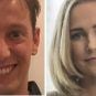 Nathan Snow, Sally Snow, Tabcorp