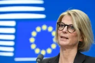 Sweden Wants Online Gaming Operators To Pay More Taxes