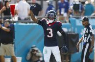 Waiver Wire Pickups Week 4: Tank Dell, Joshua Palmer, De’Von Achane