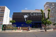 Spain’s Gambling Market Revenue Continues to Reach New Heights