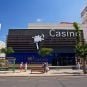 The Casino Mediterraneo Benidorm in Benidorm, Spain