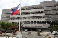 POGOs in the Philippines are Closer to Being Eliminated