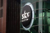 SkyCity Entertainment Faces Casino License Suspension in New Zealand