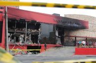 Deadly Casino Fire in Mexico Criminal Finally Sentenced After 12 Years