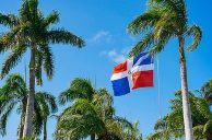Dominican Republic Gambling Revenue on the Rise, According to Latest Stats