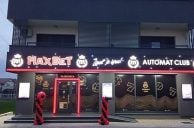 Flutter Expands European Gaming Reach In Serbia-Based MaxBet Purchase