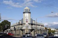 Tower Hotel in Melbourne, Australia Ordered to Shut Down Gaming Machines