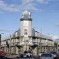 Tower Hotel in Melbourne, Australia Ordered to Shut Down Gaming Machines