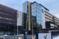 Finland’s Veikkaus Gaming Monopoly Facing Mass Layoffs