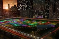 Soloviev Group Ready to Light Up East Side of Manhattan, Eyes New Casino