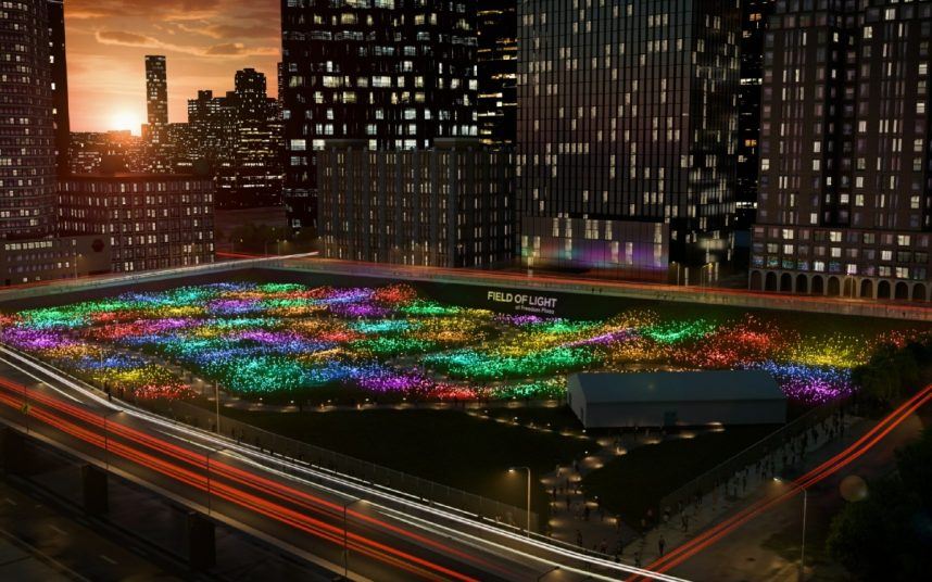 Soloviev Group Ready to Light Up East Side of Manhattan, Where It Hopes to Build Casino