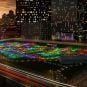 Soloviev Group New York casino United Nations