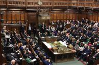 New UK Gambling Regs Under Fire Over Lack of Evidentiary Support Claims