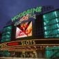 Casino Woodbine, Great Canadian Casino Resort Toronto, Arthur Segova, cheating