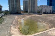 ALL NOT: Vegas’ All Net Arena Misses Another Deadline