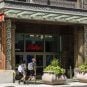 Pedestrian Wounded After Shooting Near Chicago’s New Bally’s Casino