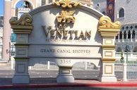 Venetian Slot Outage NOT a Cyberattack, Las Vegas Casino Insists