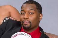 Magician Casino Scammer ‘Shaun Mistery’ Extradited to Nevada