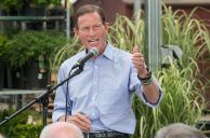LIV Golf Probe Sees US Senator Subpoena Saudi-Owned Firm
