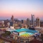 North Carolina online sports betting