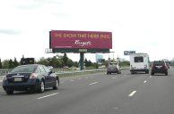 New Jersey Gambling Prevalence Study Finds Participation Rates Have Soared