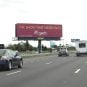 New Jersey gambling prevalence casinos iGaming