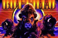 BetMGM Launches Famed Buffalo Slots on New Jersey Internet Casino