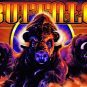 Buffalo Slots