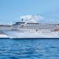 Crystal Cruises casino cruise Genting