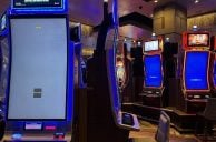 MGM Cyberattack’s Scoop Came from Social Media