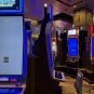 MGM Cyberattack’s Scoop Came from Social Media
